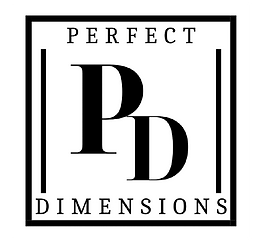 Perfect Dimensions